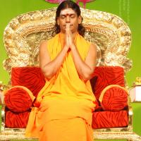 20100808_Photo_1024_DSC_6853_CMP_WM